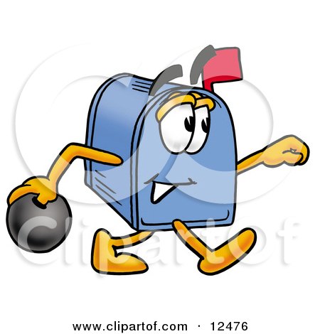 Lawn Bowls Clipart Cartoons Free