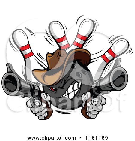 Lawn Bowls Clipart Cartoons Free