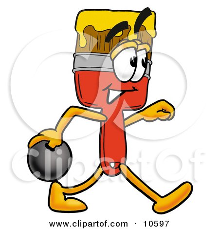 Lawn Bowls Clipart Cartoons Free