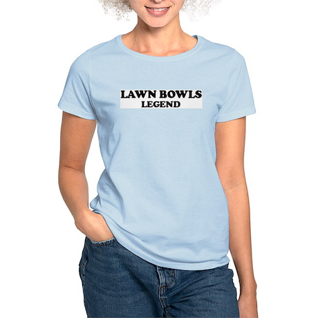 Lawn Bowls Funny Sayings
