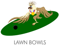 Lawn Bowls Pictures