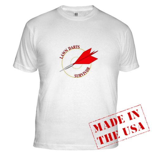 Lawn Darts Amazon