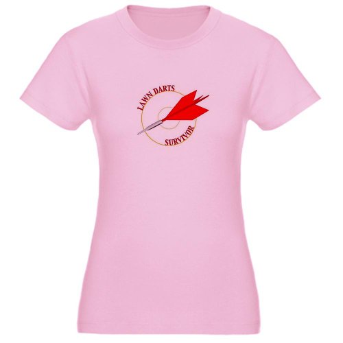 Lawn Darts Amazon