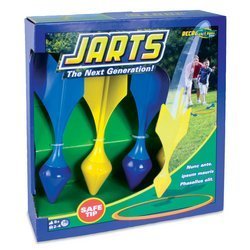 Lawn Darts Amazon