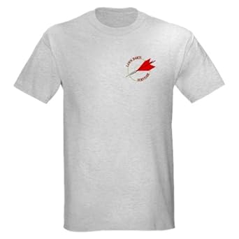 Lawn Darts Amazon