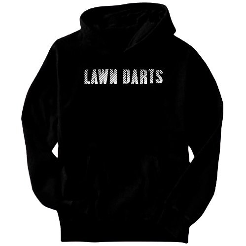 Lawn Darts Amazon