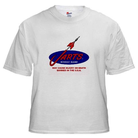 Lawn Darts Amazon