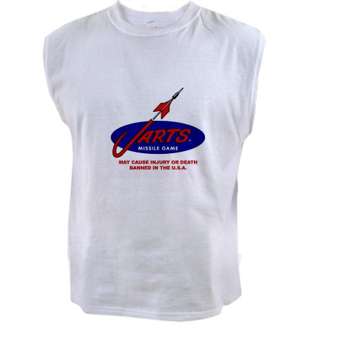Lawn Darts Amazon
