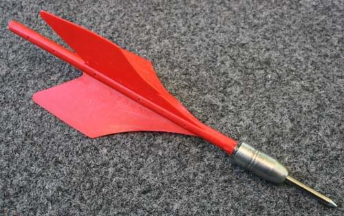 Lawn Darts Ebay