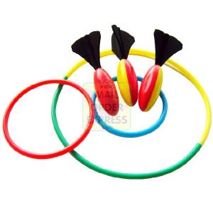 Lawn Darts Ebay