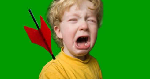 Lawn Darts For Sale
