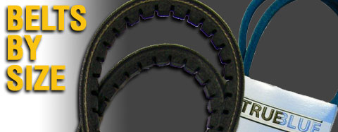 Lawn Mower Parts Online
