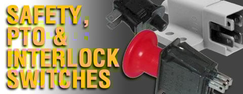 Lawn Mower Parts Online
