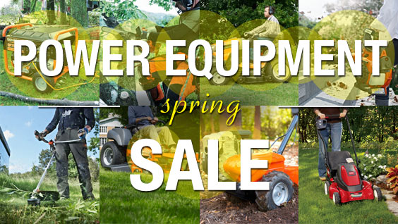 Lawn Mower Racing Parts For Sale