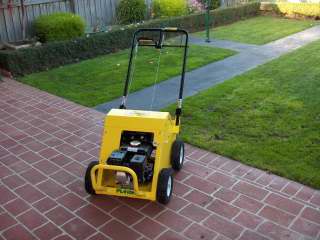 Lawn Mowing Business For Sale Newcastle