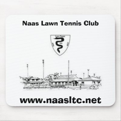 Lawn Tennis Association Rules