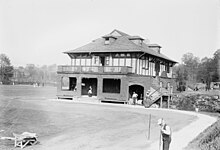 Lawn Tennis Association Wiki