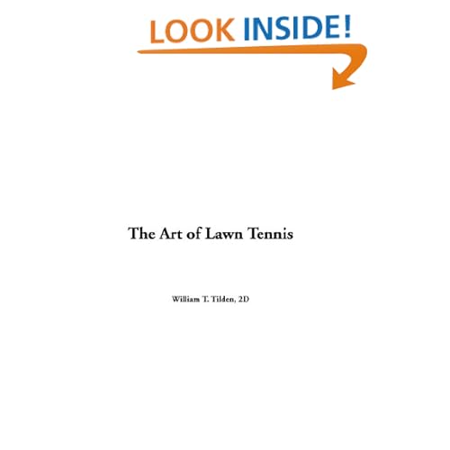 Lawn Tennis Games Free Download For Pc