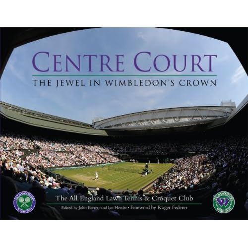 Lawn Tennis Games Free Download For Pc