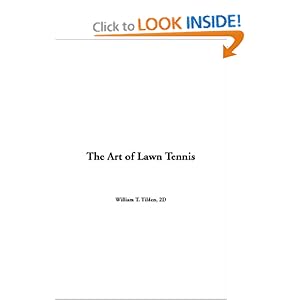 Lawn Tennis Games Free Download For Pc