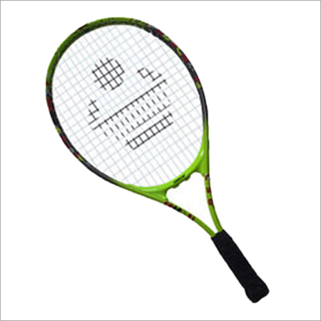 Lawn Tennis Racket Sizes