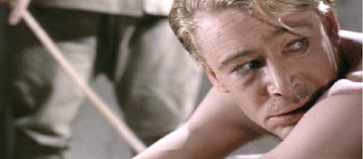 Lawrence Of Arabia 1962 Watch Online