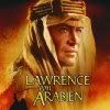 Lawrence Of Arabia Movie Quotes