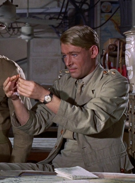 Lawrence Of Arabia Movie Quotes