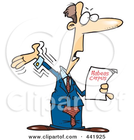 Lawyer Cartoons Free