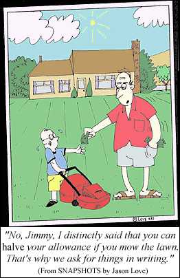 Lawyer Cartoons Free