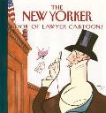 Lawyer Cartoons Free