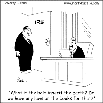 Lawyer Cartoons Free