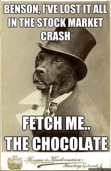 Lawyer Dog Reddit