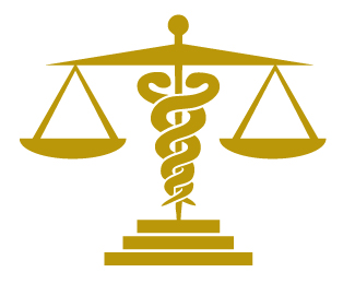 Lawyer Logo