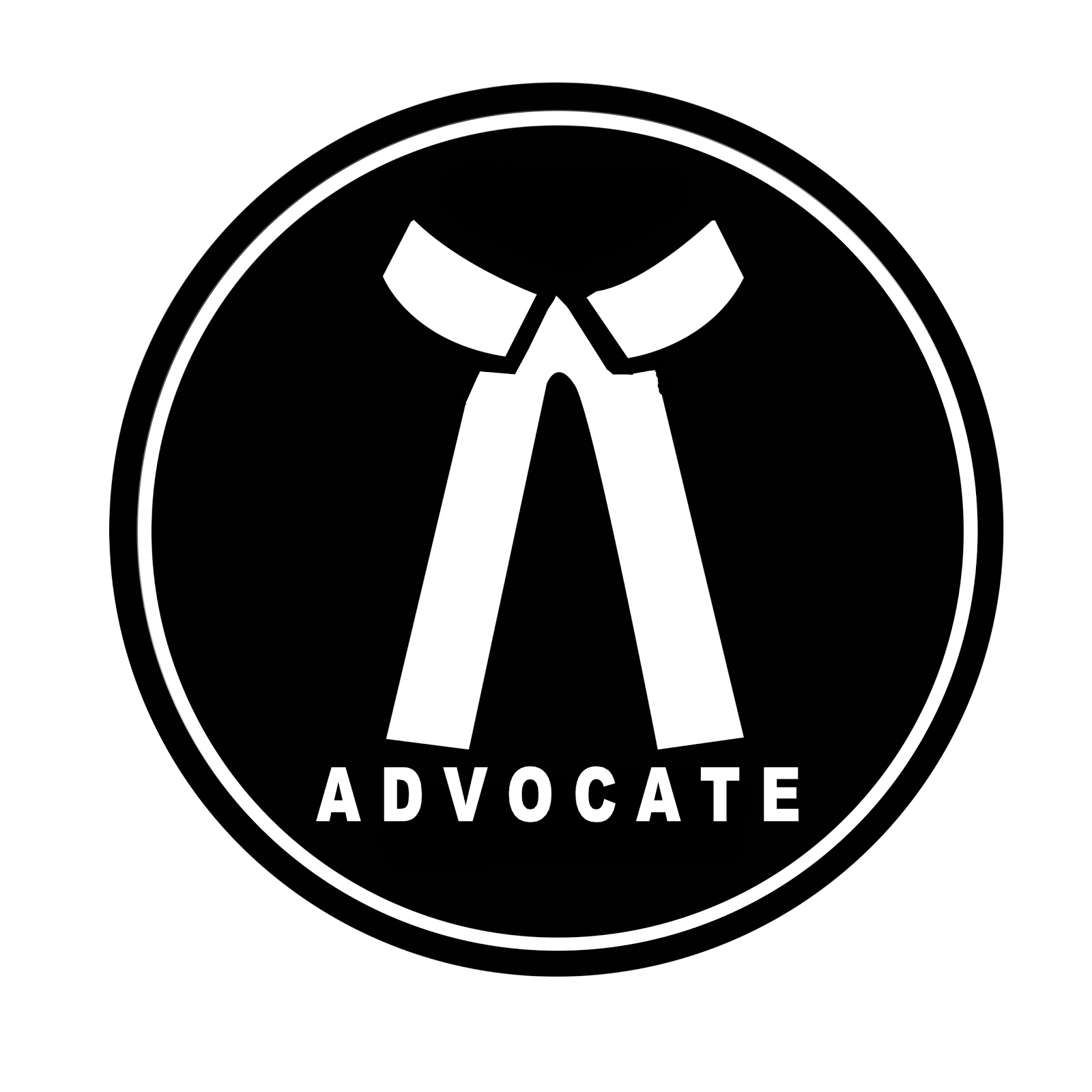 Lawyer Logo