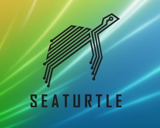 Lawyer Logo Inspiration