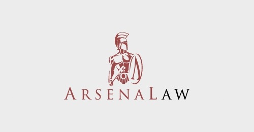 Lawyer Logo Inspiration