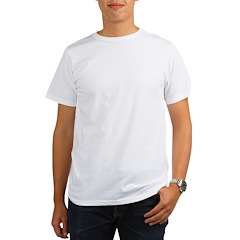 Lawyered T Shirt