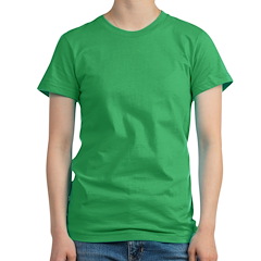 Lawyered T Shirt