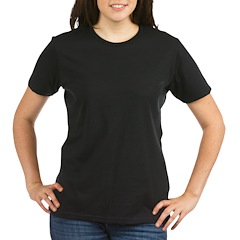 Lawyered T Shirt