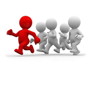 Leadership Quotes