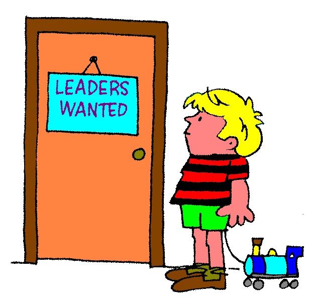 Leadership Styles Autocratic