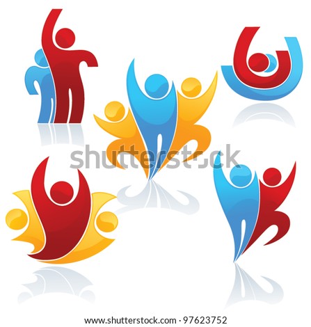 Leadership Symbols