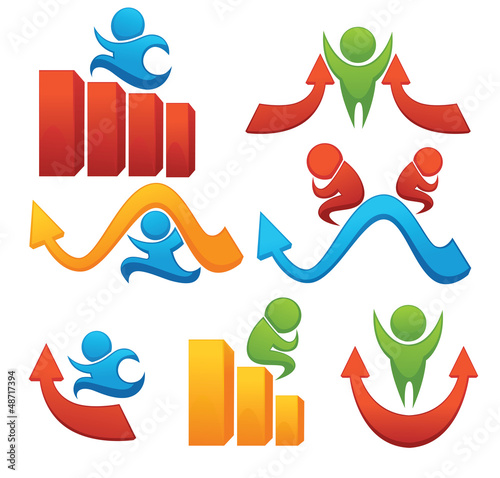 Leadership Symbols