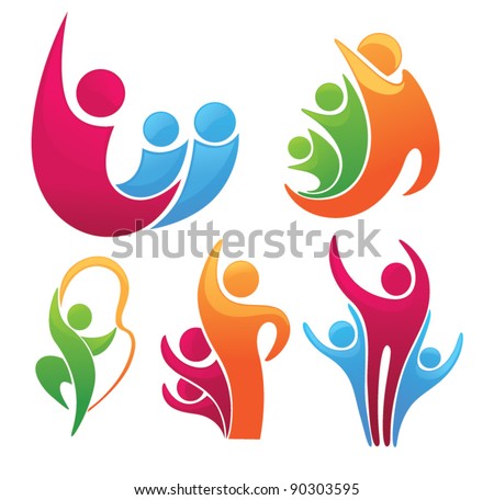 Leadership Symbols