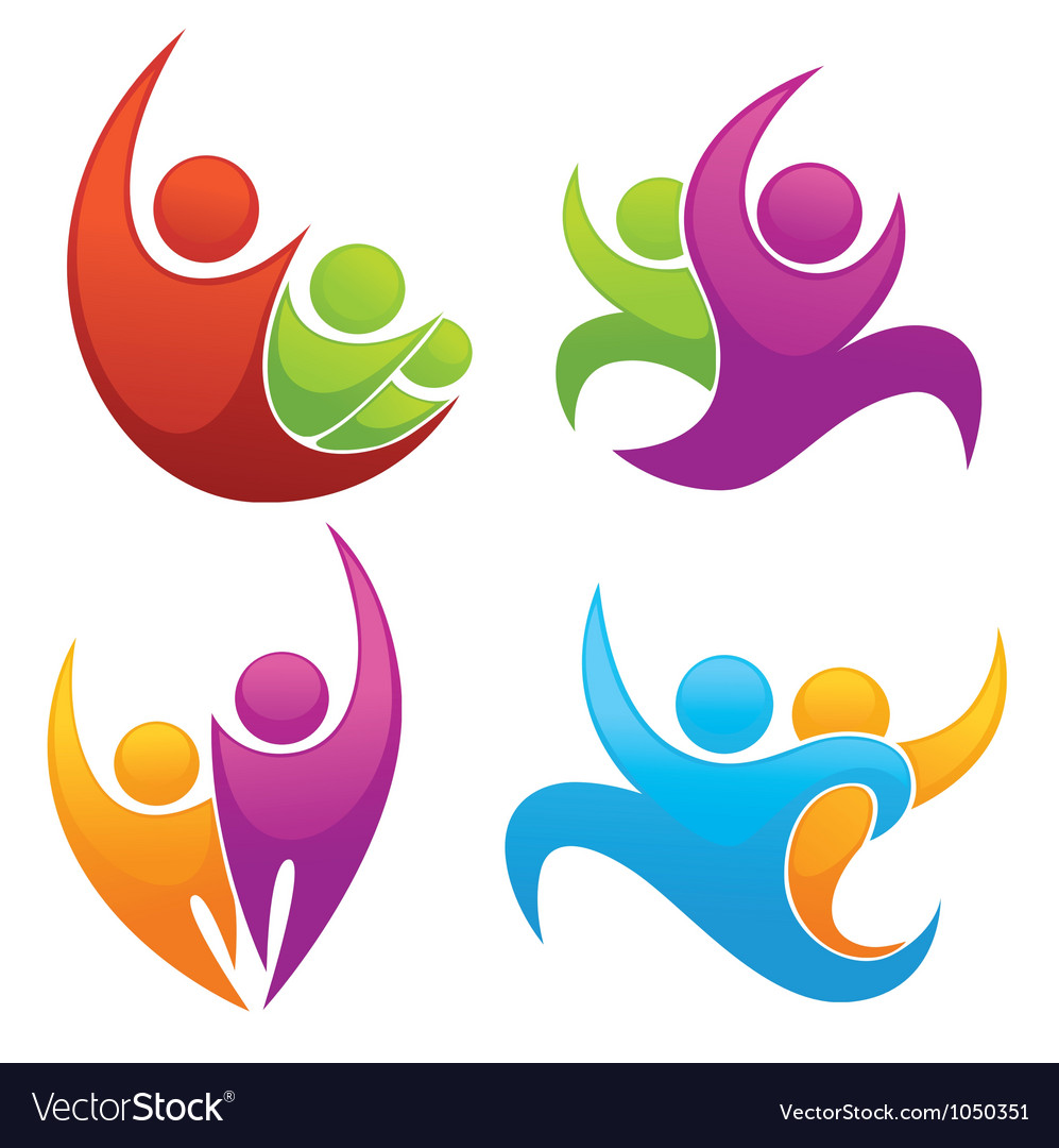 Leadership Symbols