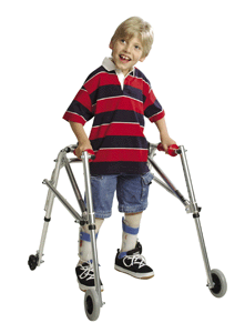 Leg Braces For Adults