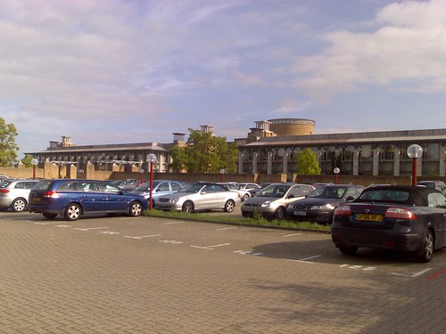 Legal And General Kingswood
