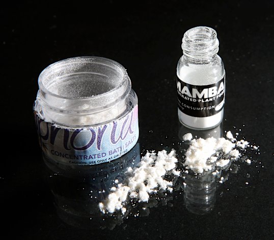 Legal Drugs Online Shop