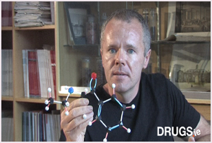 Legal Drugs Online Shop